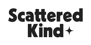 Scattered Kind