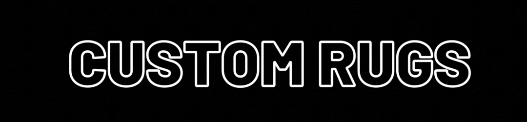 Custom Tufted Rug Quote