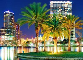 Orlando Rug Tufting Workshops